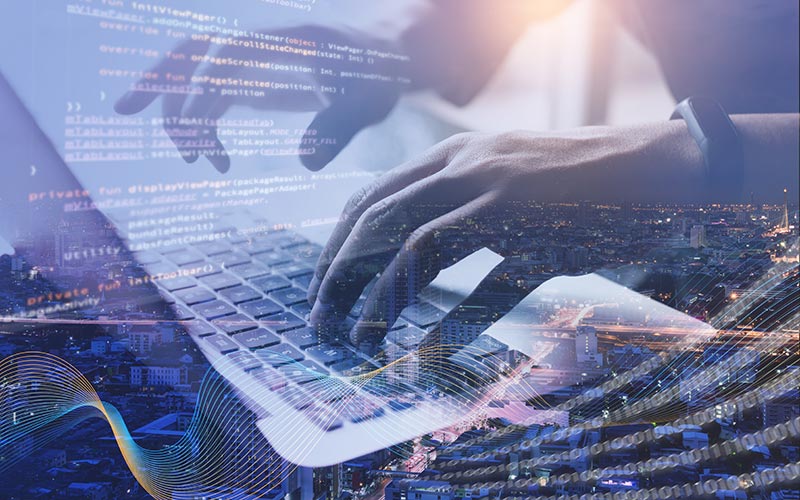 Online casino configurator Online casino configurator: specifics