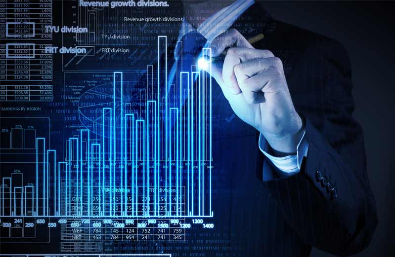 Casino business plan creation Creation of a casino business plan