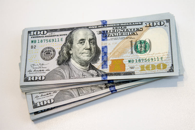 Online casino profit Online casino profit: how much a casino can earn?