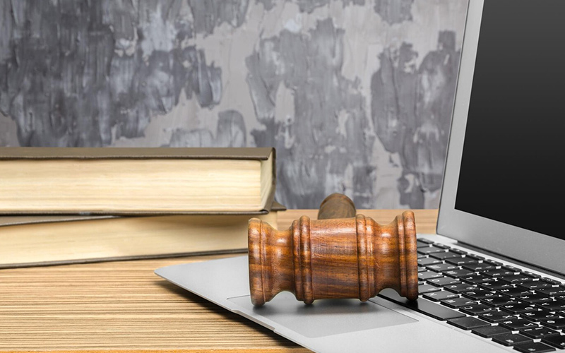 Curaçao iGaming regulator Curaçao iGaming regulator: transition to the LOK