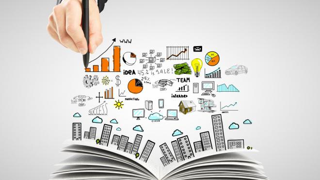 Casino development How to create online casino