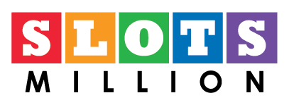 SlotsMillion VR, image Virtual reality casino SlotsMillion