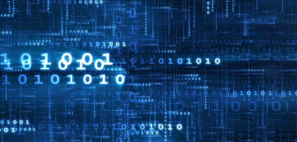 Bitcoin casino script Bitcoin casino script solution