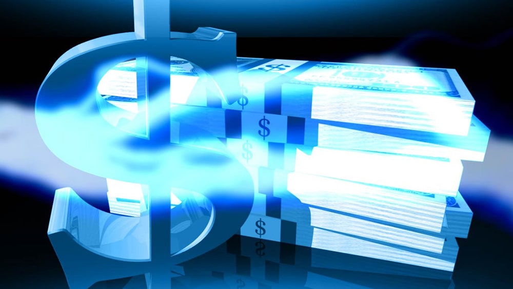 The price of casino creation How much would it cost to create white label casino