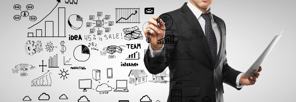 Business plan online gambling business solution