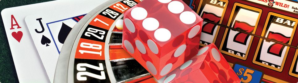 White Label casino White Label casino providers