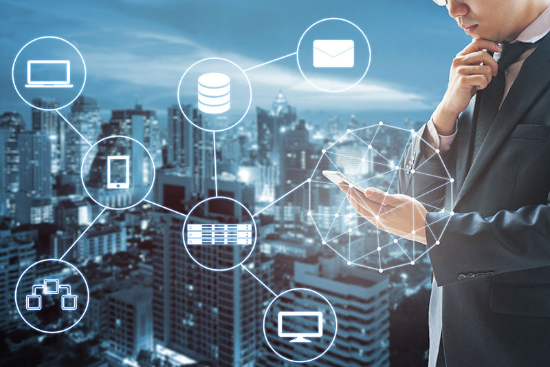 Binary options Binary options trading