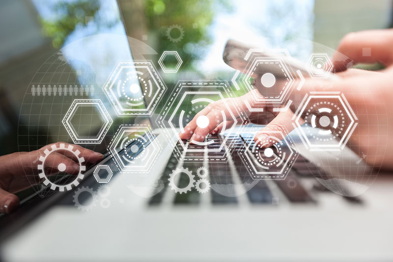 Software for binary options Connecting software for binary options