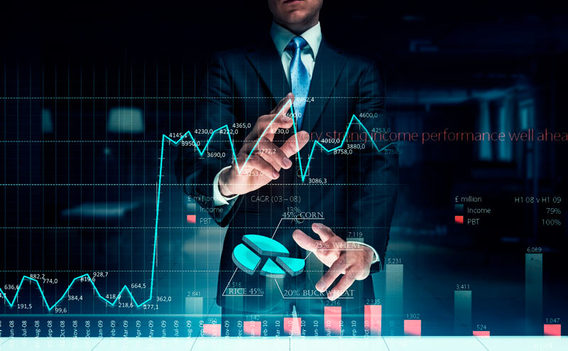 Casino payment systems Connecting casino payment systems