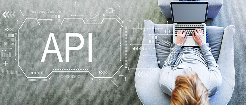 Popular aggregators Casino payment system: popular aggregators