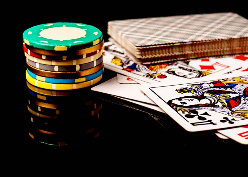 Poker software Online poker software
