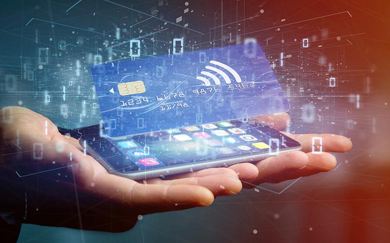 Start an online casino Development of the promotional campaign