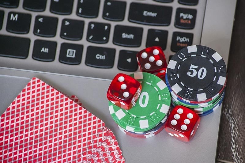 Live craps software Live craps software: key notions