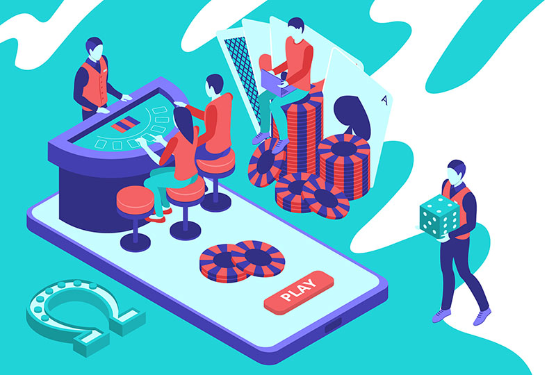 Crash games casino Crash games casino integration