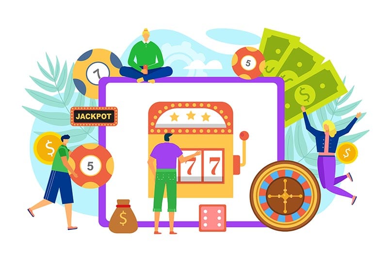 Crash games Crash casino games