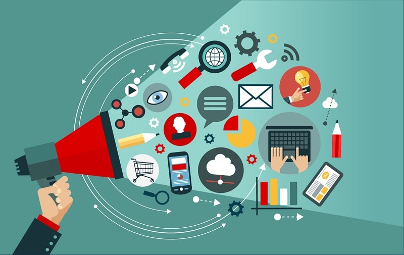 Gambling advertising Gambling website monetization