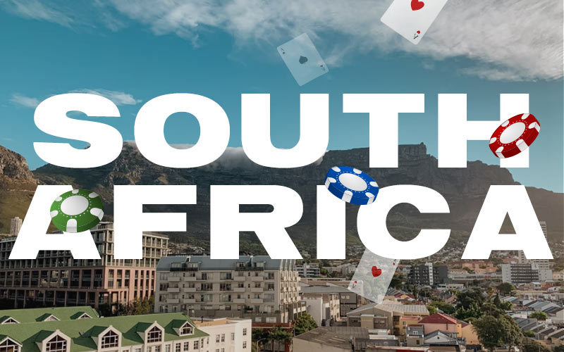 South African gambling laws South African gambling laws: benefits and restrictions