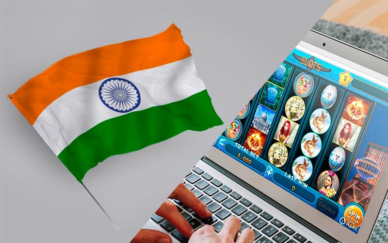 Casino in India Launching a casino in India