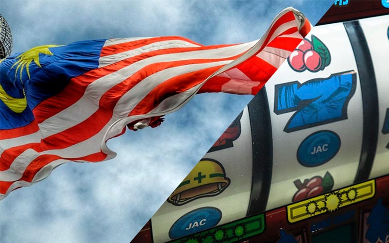 Casino software in Malaysia Casino software in Malaysia: selection criteria