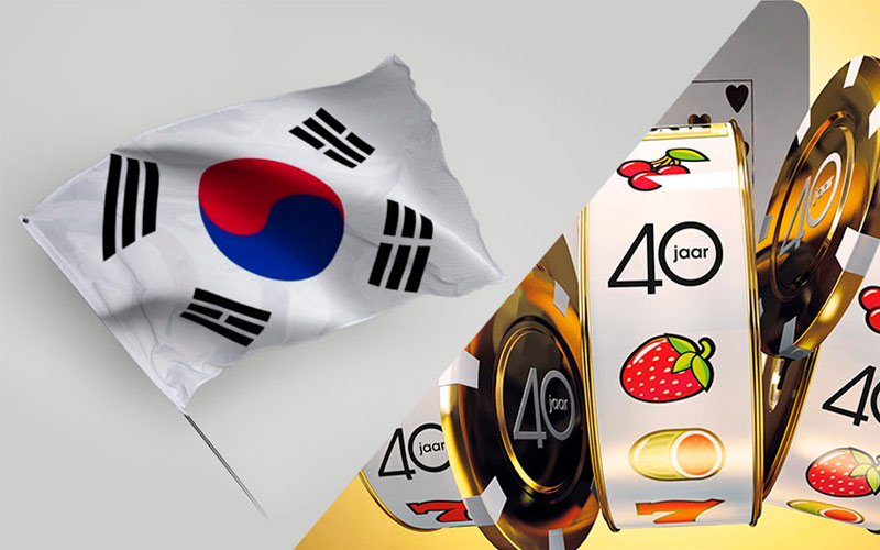 Turnkey casinos in Hanguk Turnkey casinos in Hanguk: peculiarities