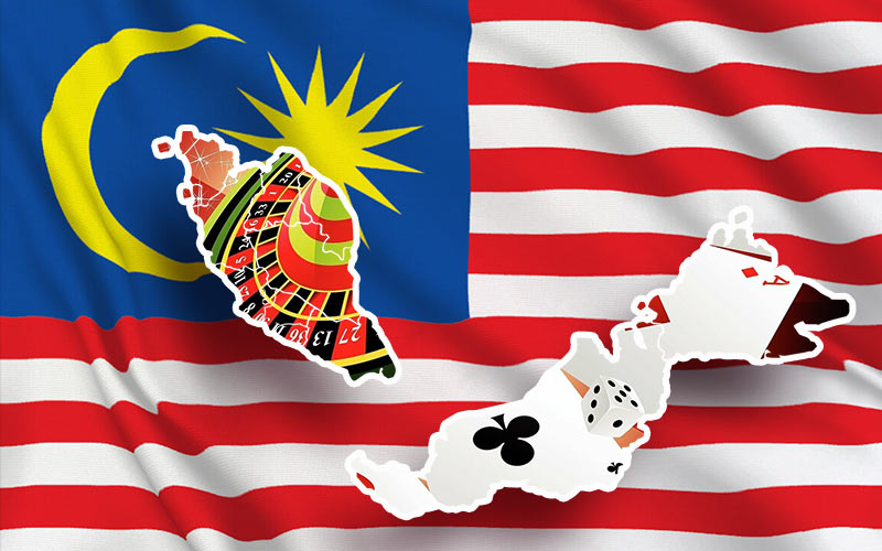 Turnkey online casino in Malaysia Turnkey online casino in Malaysia: installing