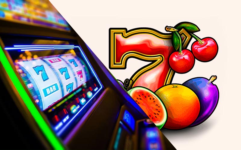 Online casino in Africa Opening an online casino in Africa