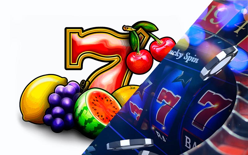 Online casino in Europe Online casino in Europe: best countries for the start