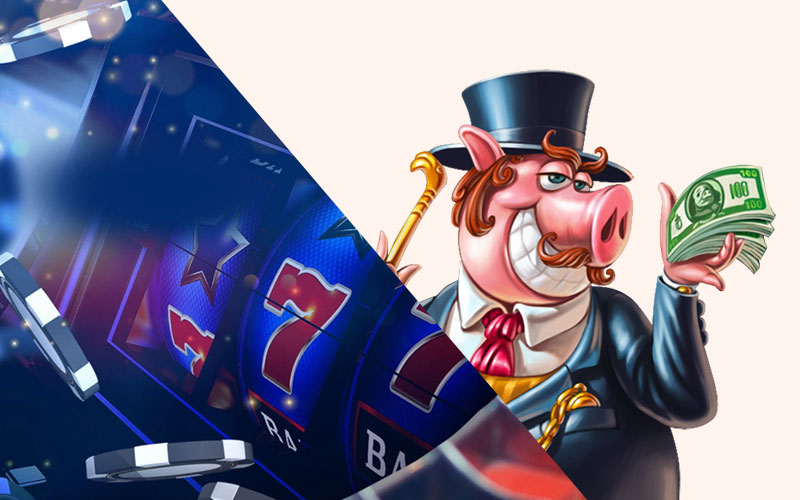 Turnkey casino in Asia Turnkey online casino in Asia