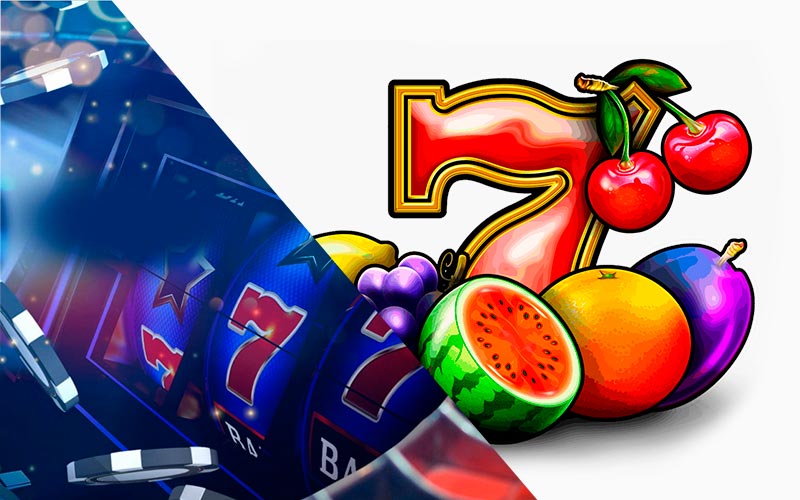 Turnkey casinos in South America Turnkey casinos in South America: key notions