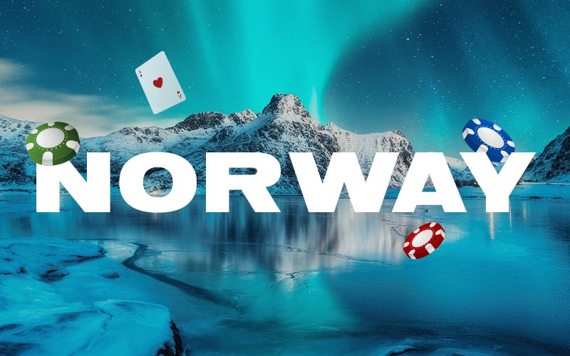 Norwegian gambling laws Norwegian gambling laws: offshore approach