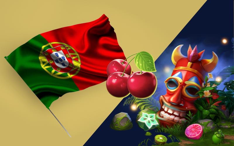 Portuguese business landscape Portuguese business landscape: peculiarities