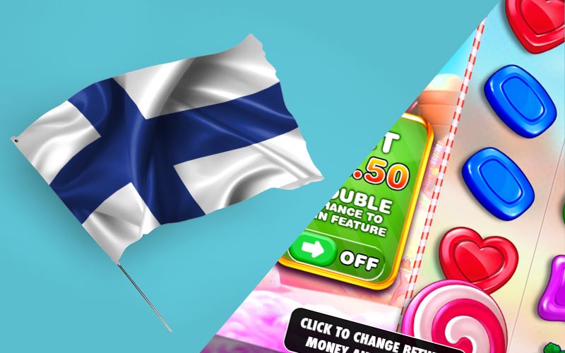 Casino promotion in Finland Casino promotion channels in Finland