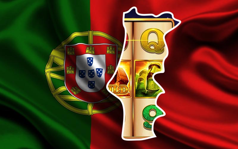 Turnkey casino in Portugal Turnkey casino in Portugal: efficient solution